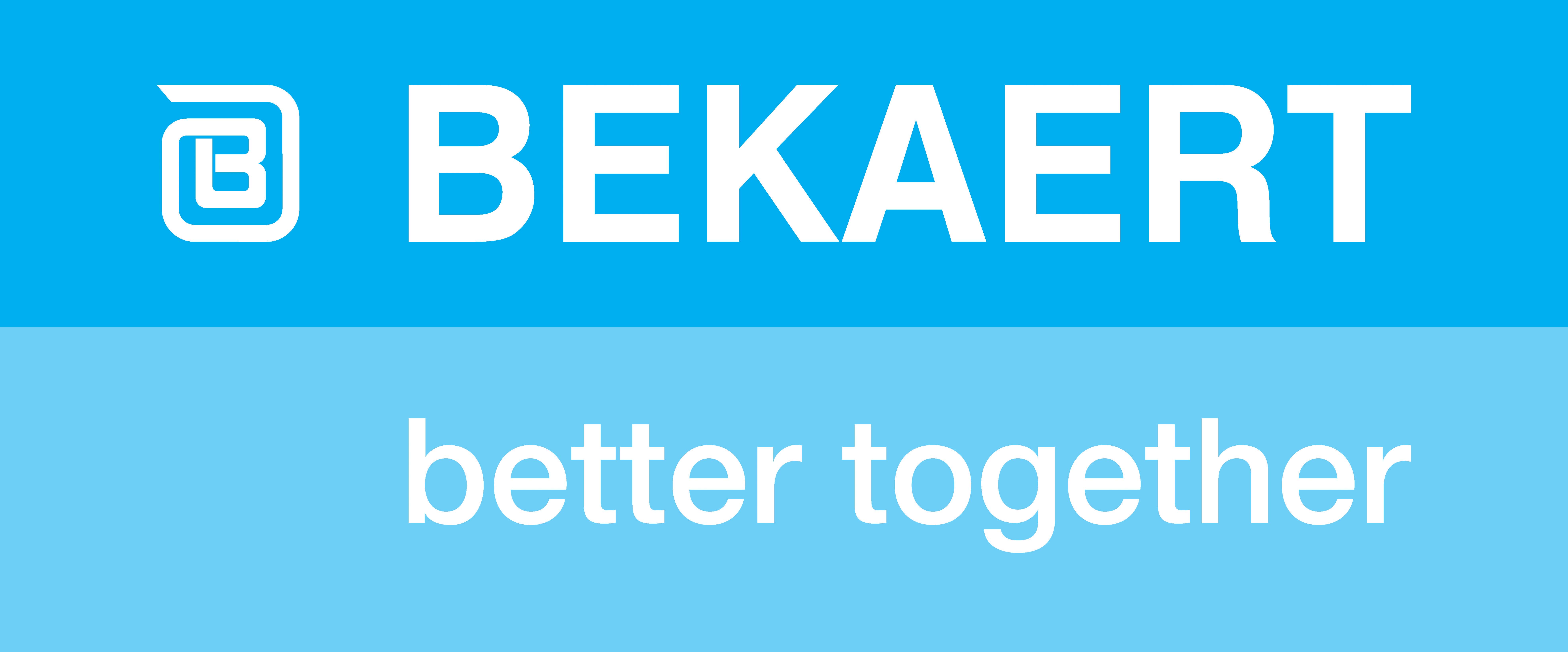 Bekaert forcasts a flat 2018 as Latin America weakness and costs impact