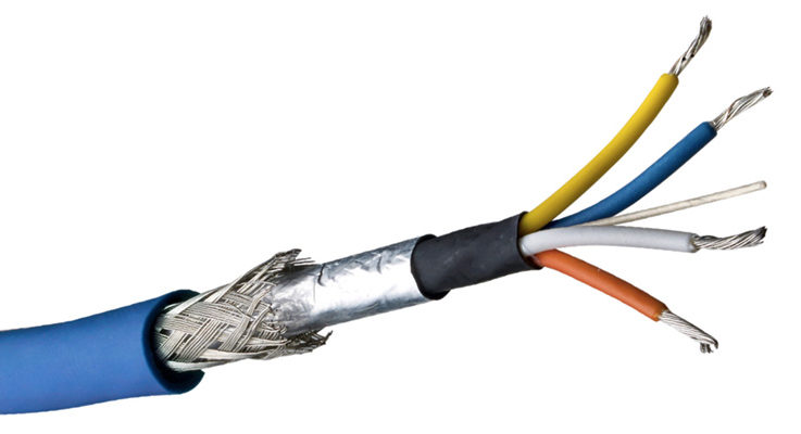 TE-connectivity-cat5e-rail-cable-737x400.jpg