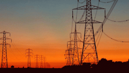 Accord signed for construction Of 878km transmission line in Pakistan