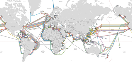 world-submarine-cable-map.jpg