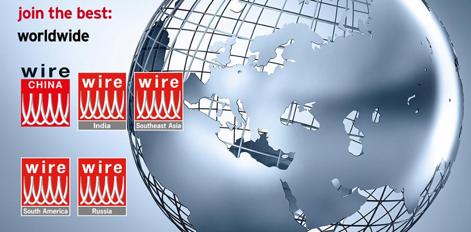 wire worldwide.jpg wire worldwide.jpg
