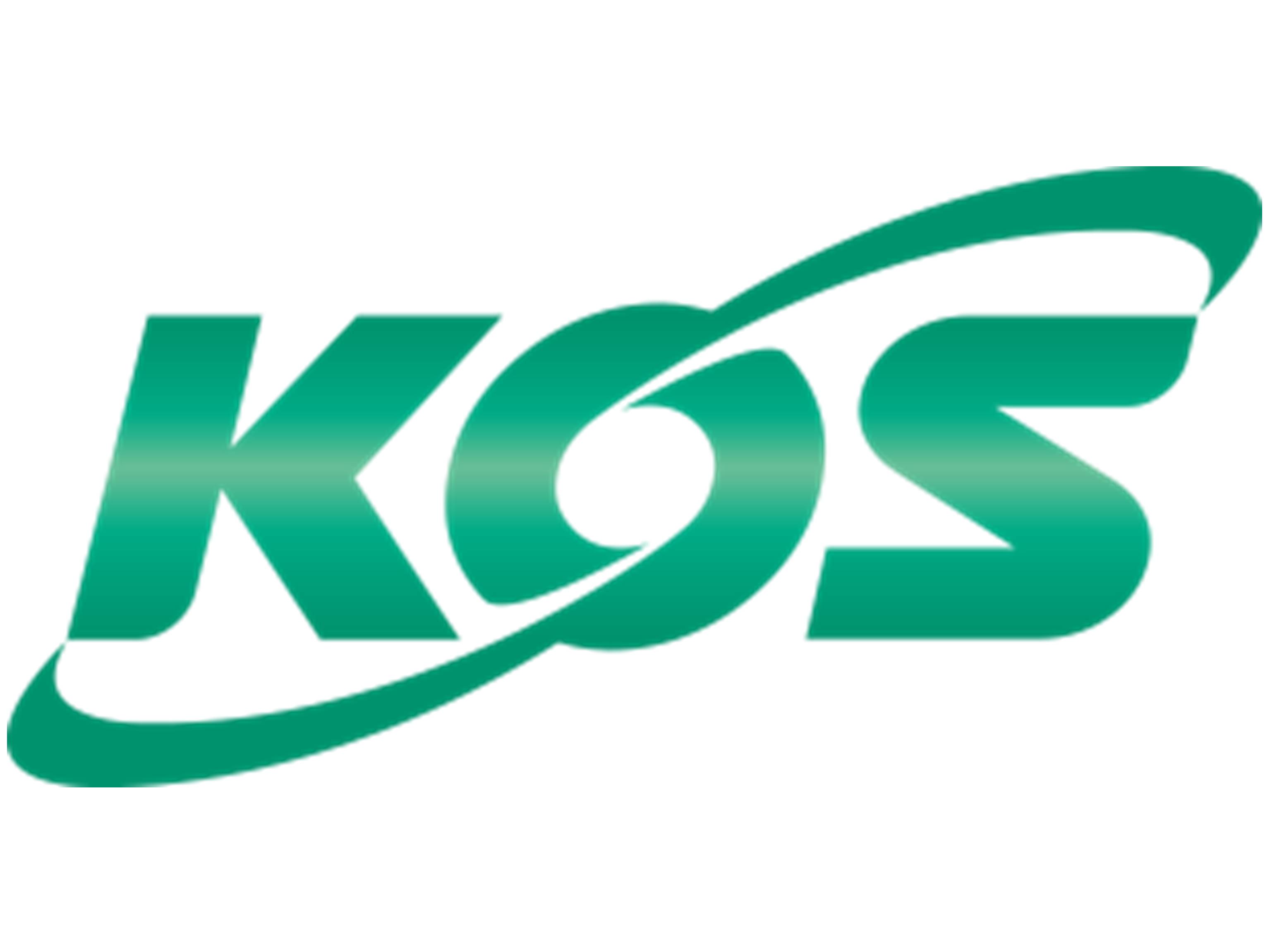 Logo_Kos.jpg