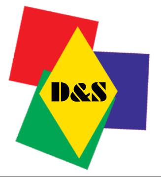 D&S logo.jpg