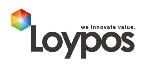 Loypos logo.jpg