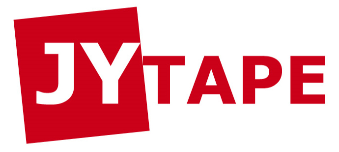 Logo_JYTape.jpg