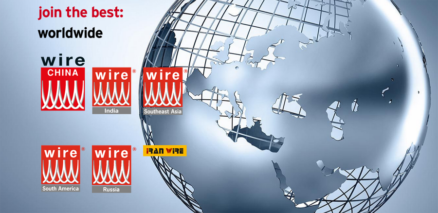 wireworldwide2.png