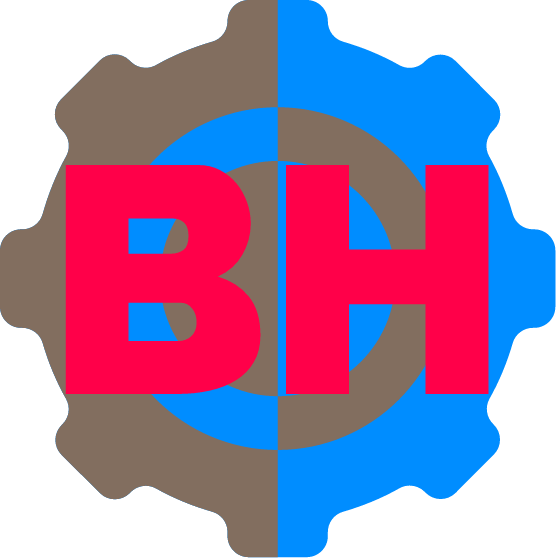 logo-保红-2020.png