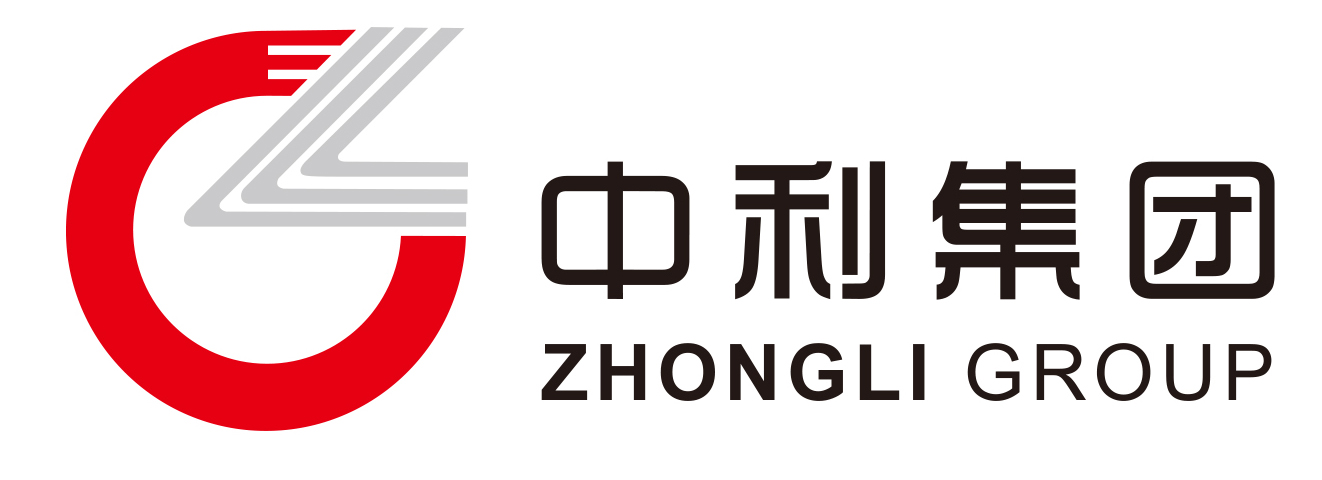 Logo-常熟中联-2020-公众号用.jpg