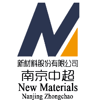 logo-南京中超-2020.gif