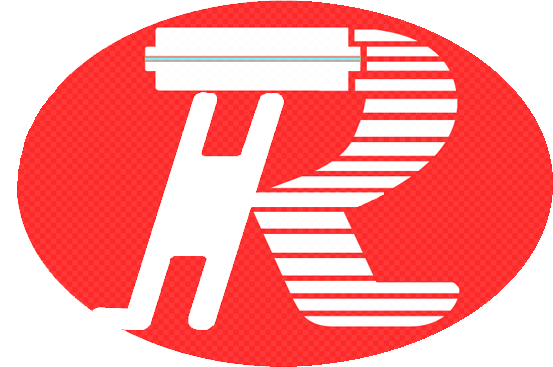 logo-润特-2020.png