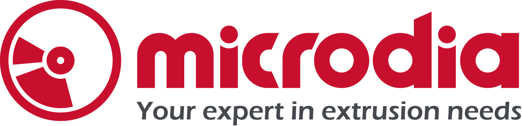 logo-microdia-2020.png