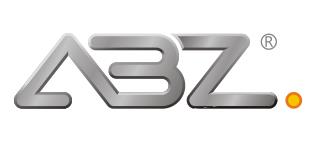 logo-昂倍兹-2020.jpg
