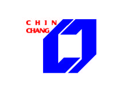 logo-台南振昌-2020.jpg