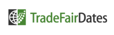 tradefairdates