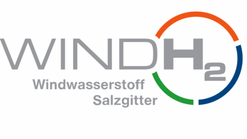 Salzgitter Hydrogen —— Entry into renewable H2 production for CO2-low steel produnction