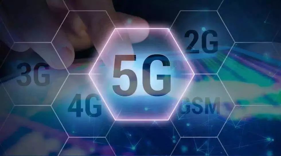 T-Mobile moving NYC's midband 5G signal from Nokia to Ericsson