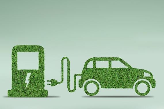 How Much Do You Know About Wires and Cables for New Energy Vehicles?