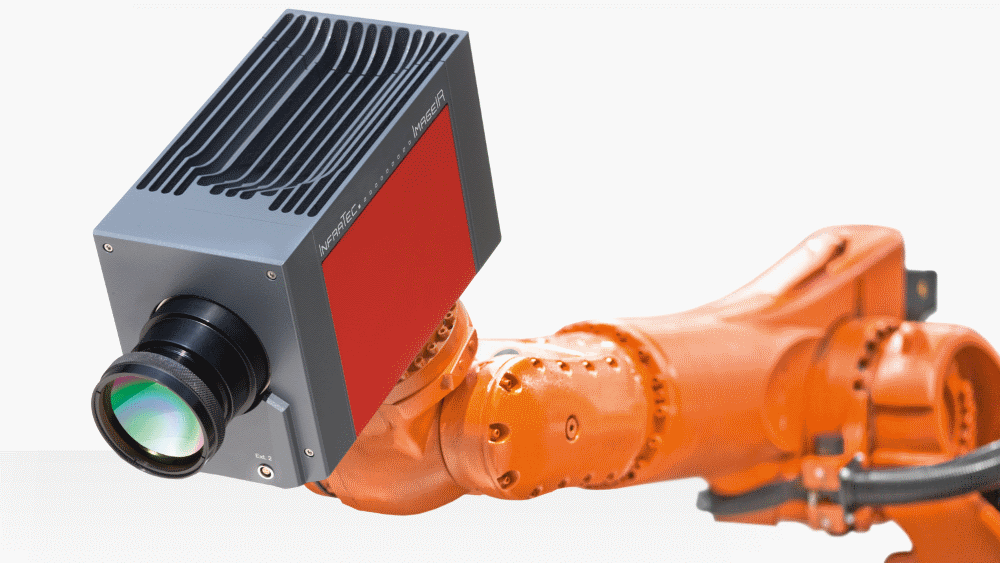 180705_InfraTec-PR-SPIRIT-web-1000x563.png