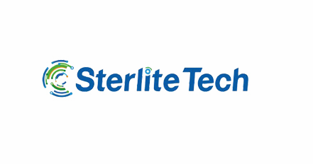 Sterlite Tech to acquire European Specialised Optical Cable Manufacturer