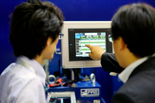 wire & Tube China 2018 - 中国ワイヤー・チューブ市場参入へのゲートウェイ