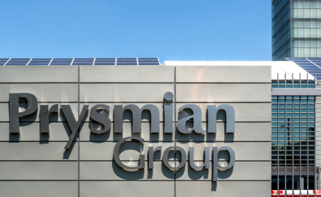 Prysmian To Supply Cables To Chinese Firm Building Argentiune Solar Park