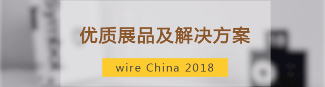 b166a8989495a399e58ef2d83de34021-sz_100496.png b166a8989495a399e58ef2d83de34021-sz_100496.png