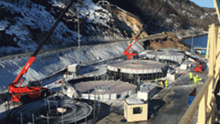 sitemgr_photo_7121.gif