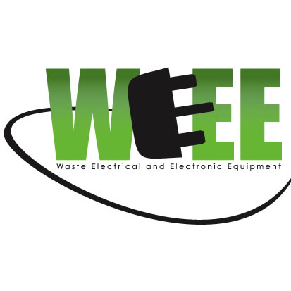 How do the changes in WEEE Regulations affect the cables market?