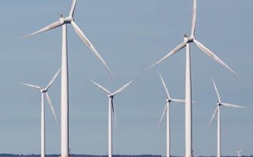 Prysmian supports renewable energy industry worldwide