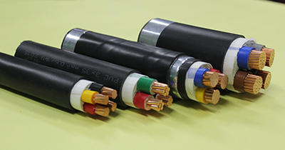 wire sumitomoo.jpg wire sumitomoo.jpg
