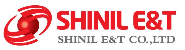 Shinil.jpg