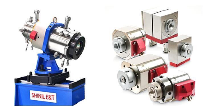 Product_SHINIL E&T-2.jpg