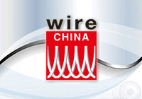 参加wire China展会，把握市场新商机！