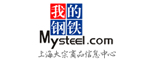 我的钢铁