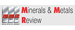 mmronline