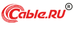 cable.ru