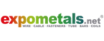 expometals