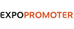expopromoter