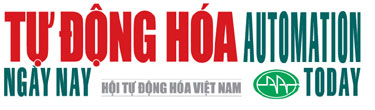 http://automation.net.vn/