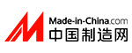 中国制造网