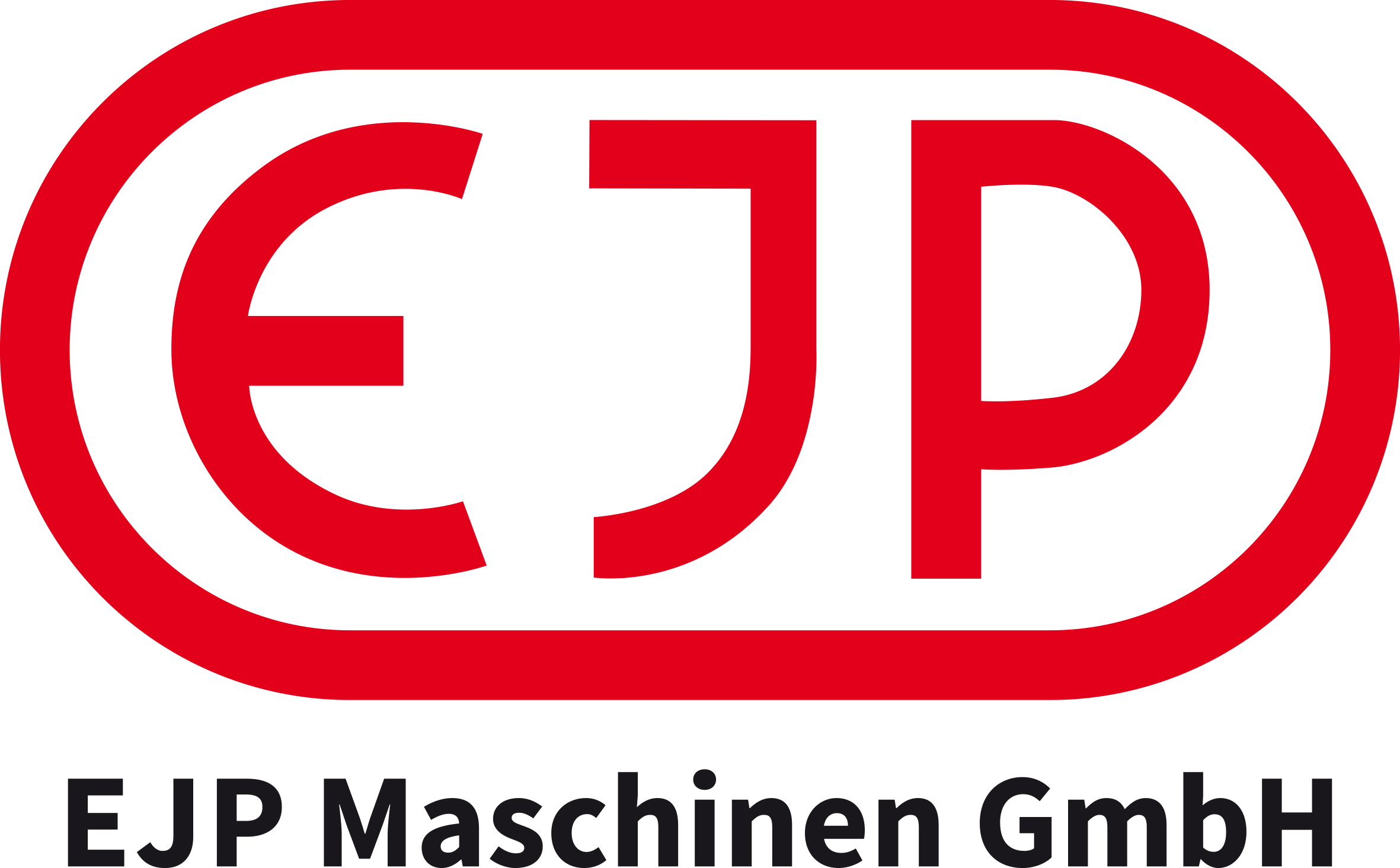 EJP_Logo_300dpi.jpg
