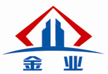 巢湖金业-logo.png 巢湖金业-logo.png