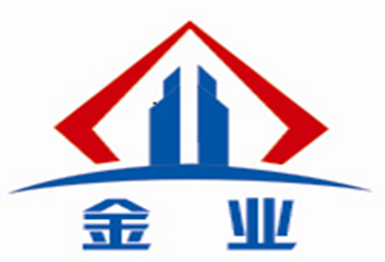 巢湖金业-logo.png