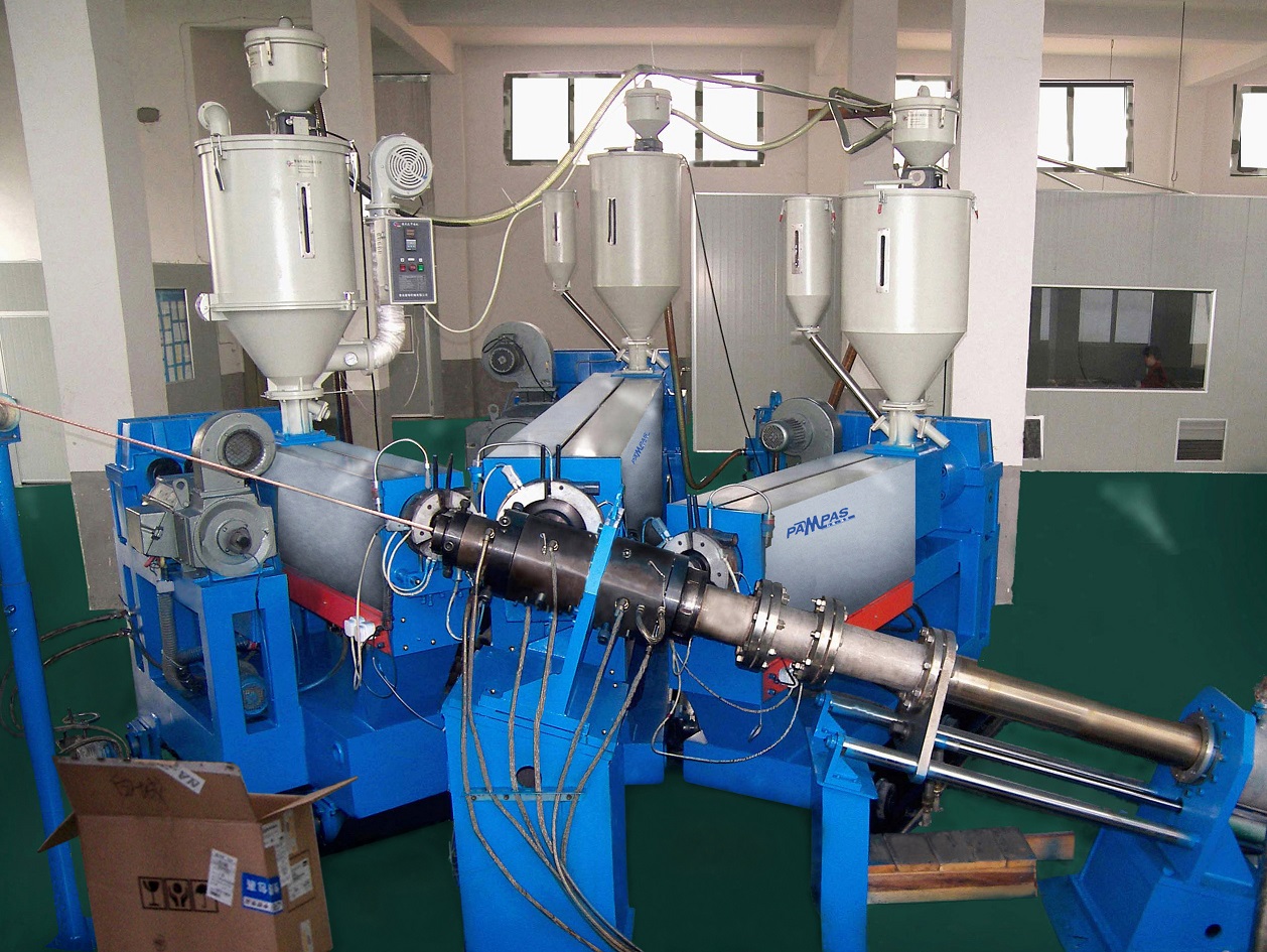 白城福佳-6-35kv-产品.jpg 白城福佳-6-35kv-产品.jpg