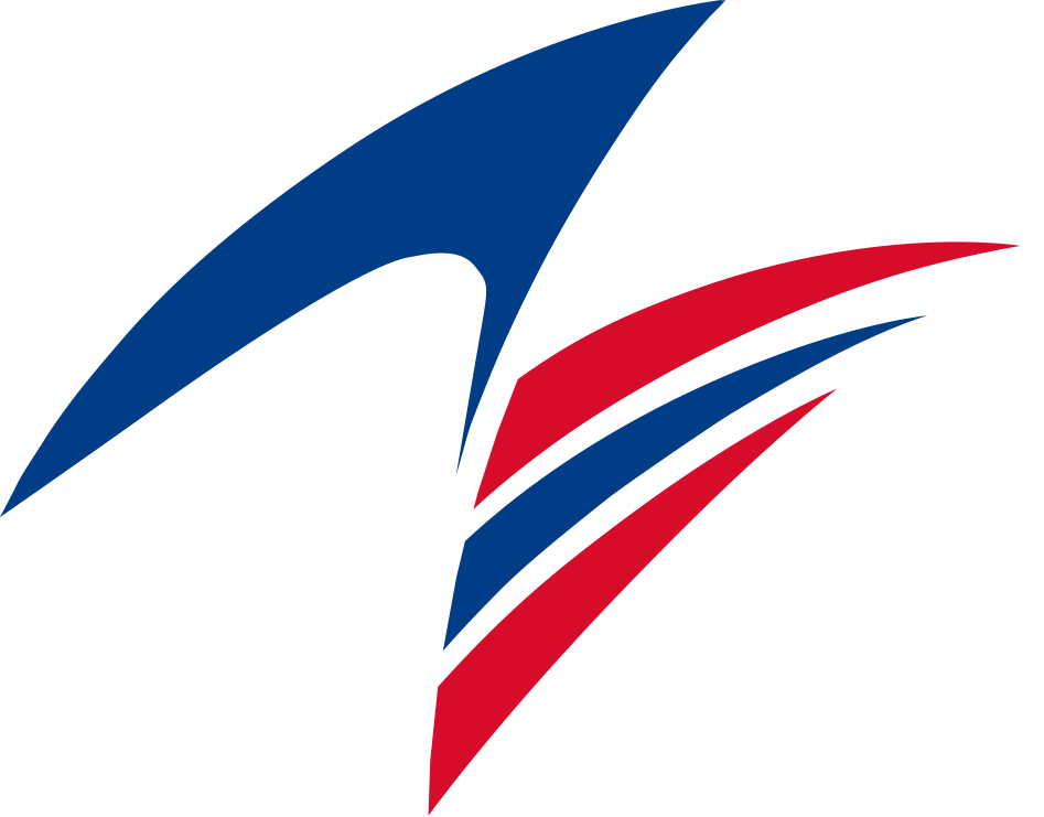 logo-天泽-2020.png