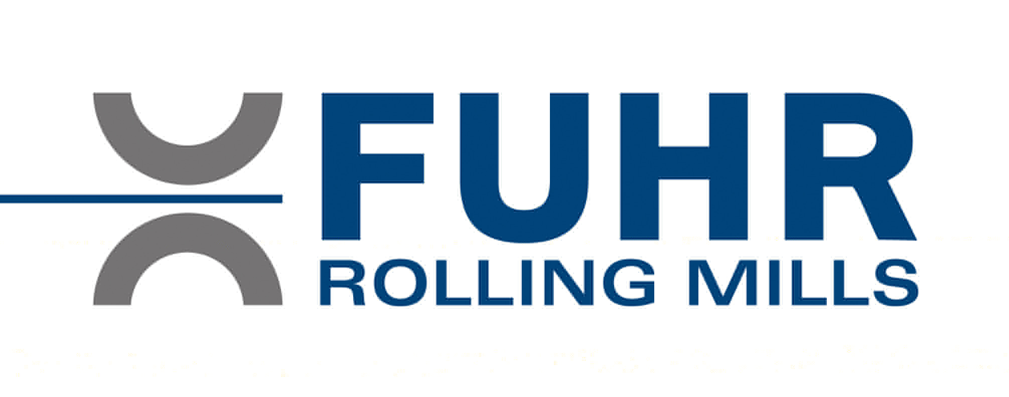 FUHR_Logo_300dpi_links_Kante_RGB.jpg