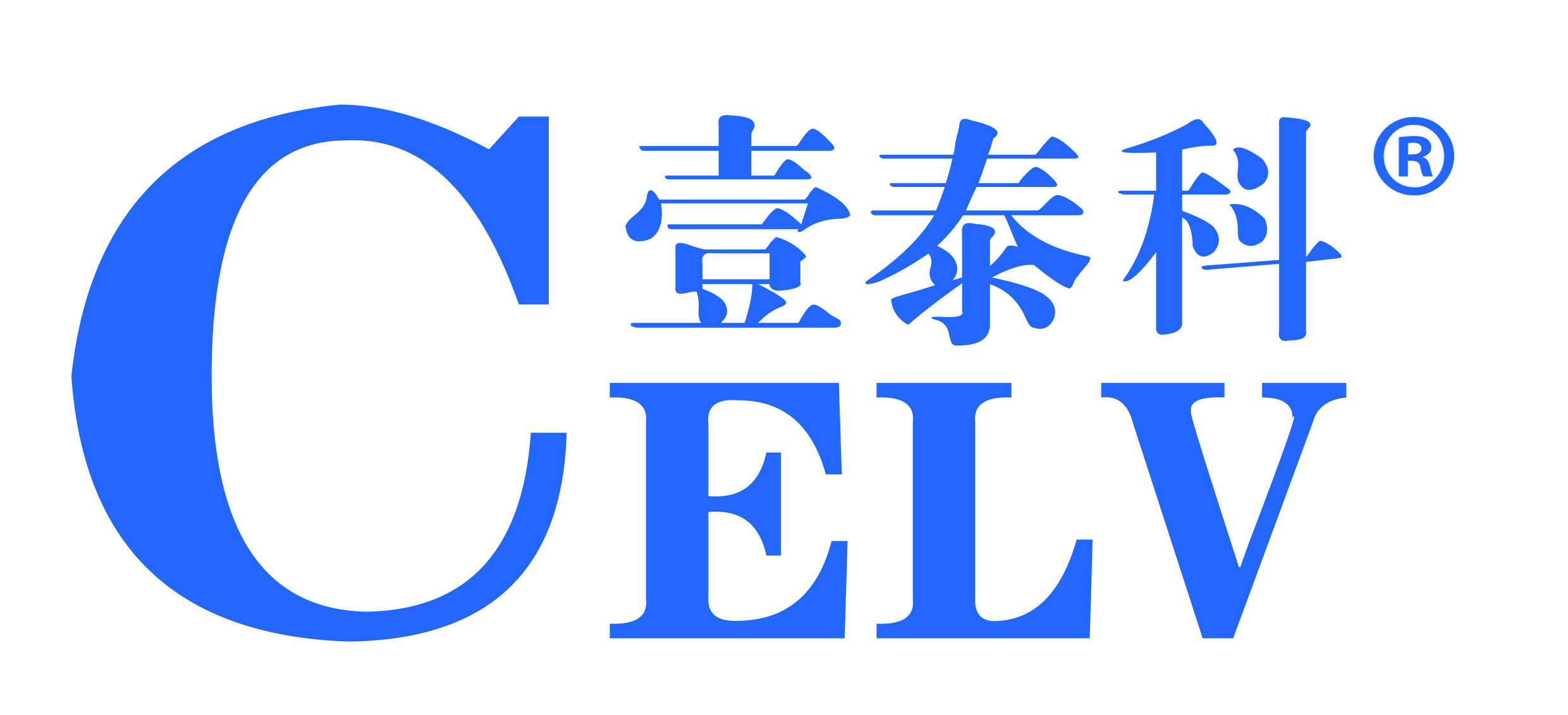 logo-壹泰科-2020.jpg