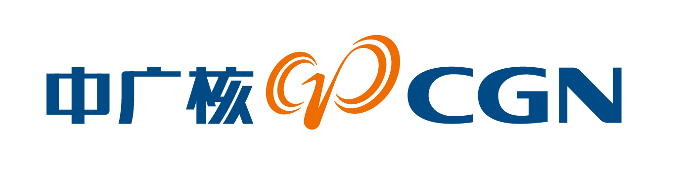 logo-中广核-2020.png logo-中广核-2020.png