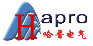 logo-哈普-2020.jpg logo-哈普-2020.jpg