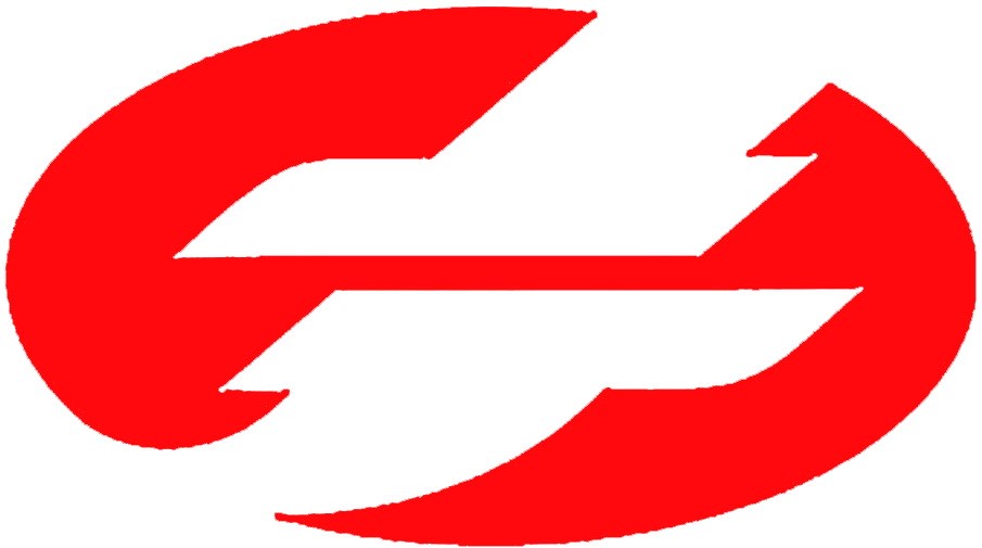 logo-山西天祥-2020.jpg logo-山西天祥-2020.jpg